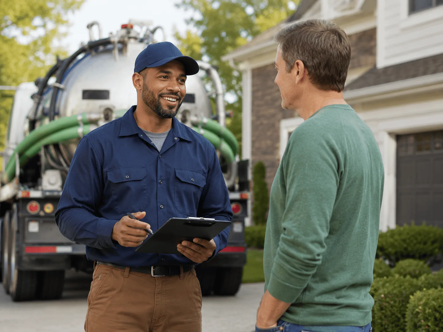 Mosquito Control Ruby Valley, NV FAQs